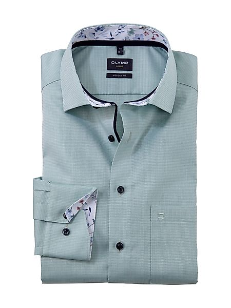 OLYMP Businesshemd Luxor modern fit günstig online kaufen