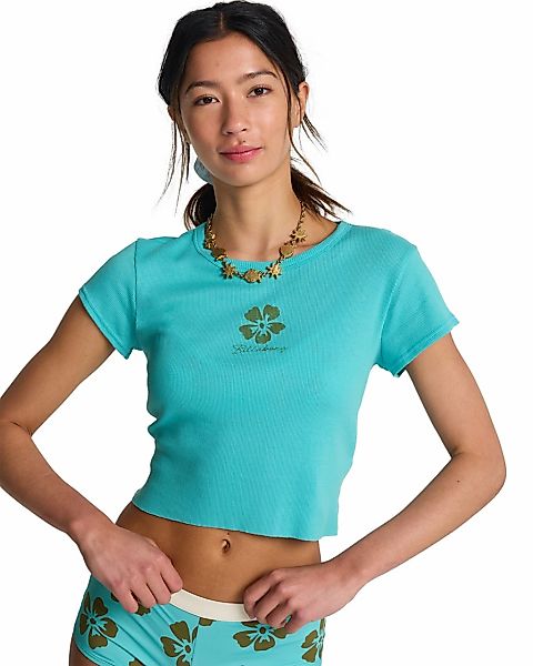 Billabong T-Shirt "Every Full Moon" günstig online kaufen