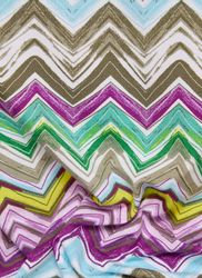 Rabe Print-Shirt "T-Shirt" günstig online kaufen