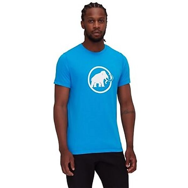 Mammut  T-Shirt 10170589150589 günstig online kaufen