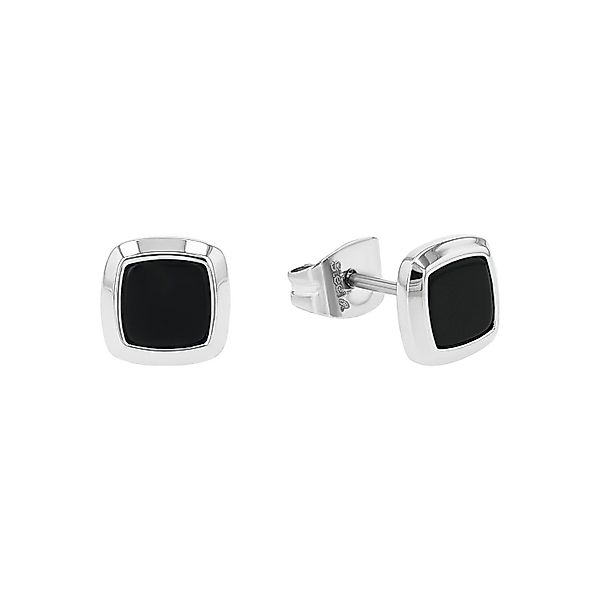 Amor Single-Ohrstecker Amor Ohrstecker für Herren, günstig online kaufen