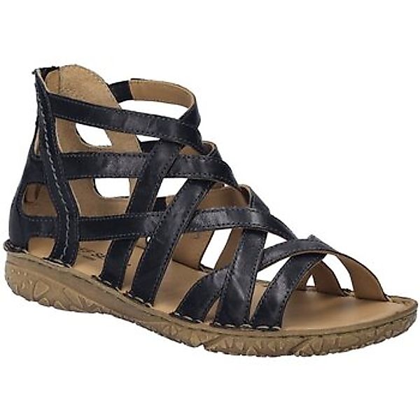 Josef Seibel  Sandalen Sandaletten Ivy 06 74106 160 100 Capri 74106 160 100 günstig online kaufen