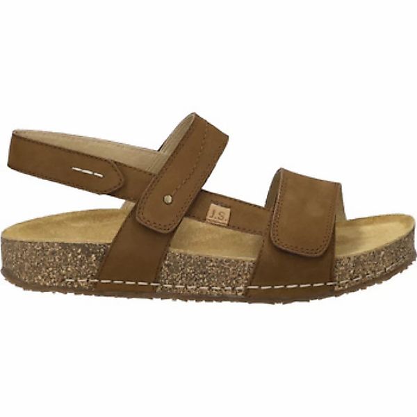 Josef Seibel  Sandalen Sandaletten HANNAH 02 64902381/350 günstig online kaufen