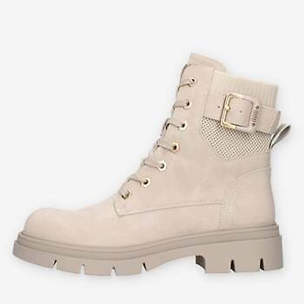 Jeep  Stiefeletten JL52591A-182 günstig online kaufen