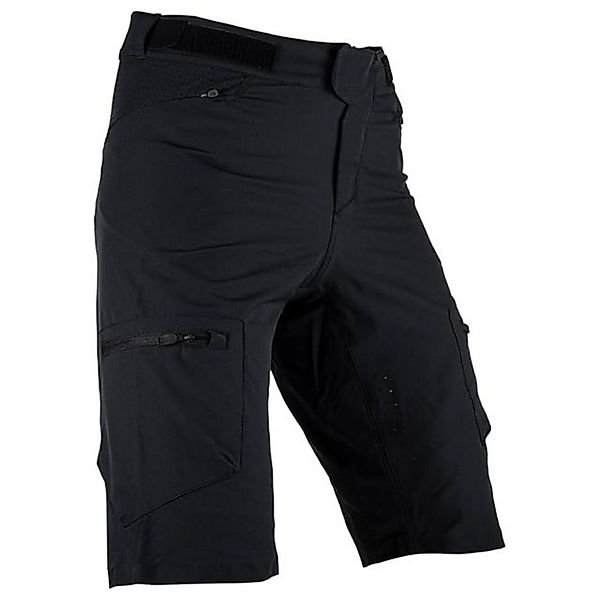 Leatt Fahrradhose günstig online kaufen