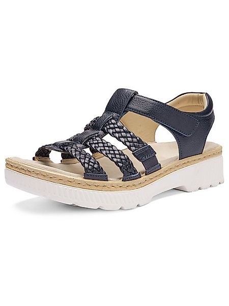 Ara Sandalette Capri Sandale günstig online kaufen