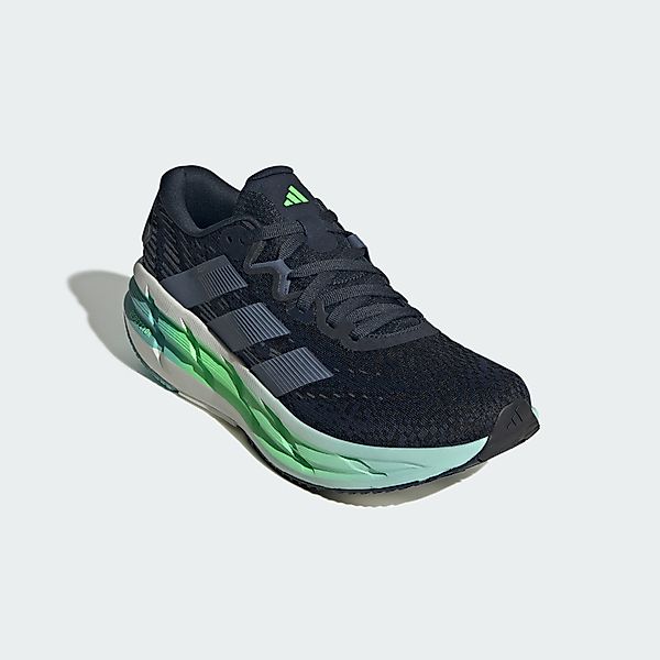 adidas Performance ADISTAR 4 LAUFSCHUH Laufschuh günstig online kaufen