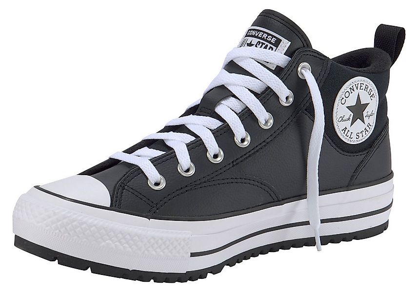 Converse CHUCK TAYLOR ALL STAR MALDEN STREET Sneakerboots günstig online kaufen
