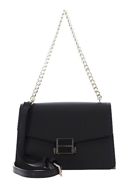 VALENTINO BAGS Umhängetasche Yew günstig online kaufen