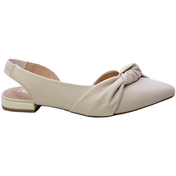 Gioseppo  Pumps 91801 günstig online kaufen