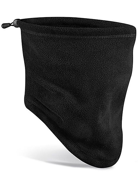 Goodman Design Fleeceschal Winter Fleece Neckwarmer Loop, recyceltes Polyes günstig online kaufen