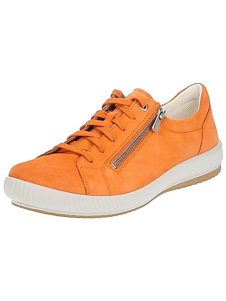 Legero Legero Sneaker Veloursleder Sneaker günstig online kaufen