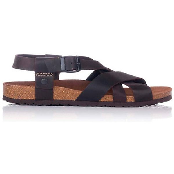 Interbios  Pantoffeln SCHUHE  9537 günstig online kaufen