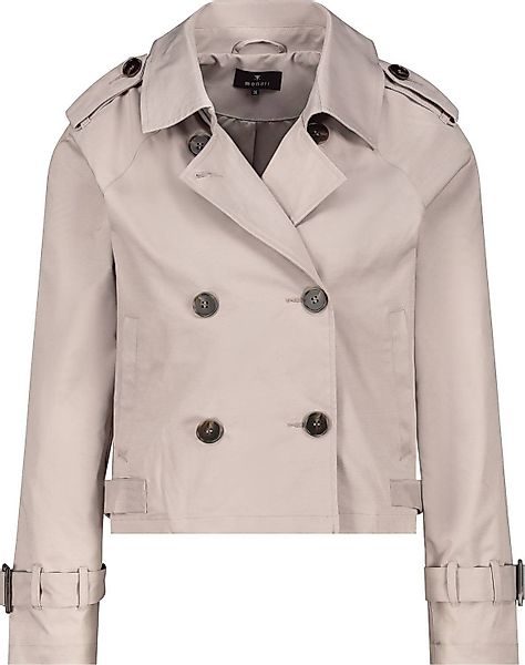 Monari Allwetterjacke günstig online kaufen