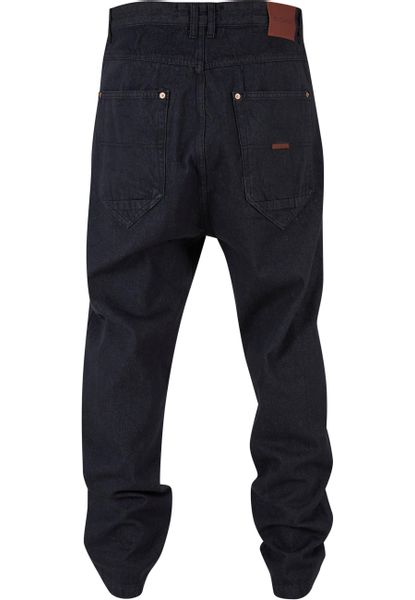 Rocawear Bequeme Jeans Rocawear Herren Rocawear günstig online kaufen