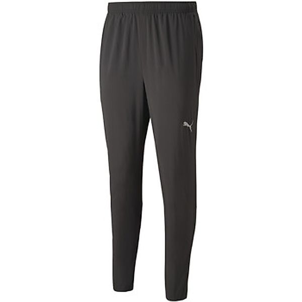 PUMA Laufhose Run Favorite Tapered Pants günstig online kaufen