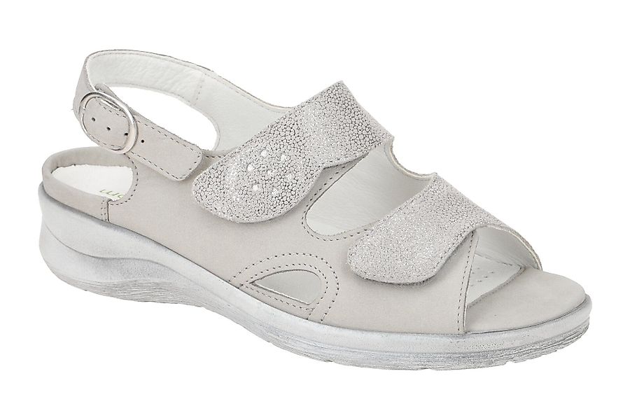Waldläufer 811004 324 070 Sandalette günstig online kaufen