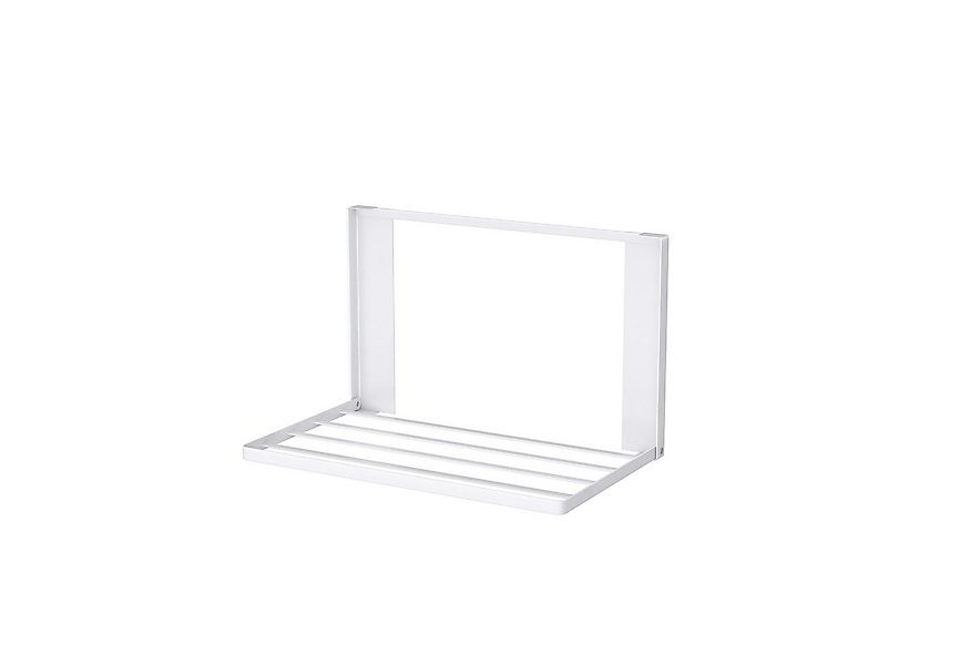 doporro Handtuchhalter magnetisch Handtuchhalter ohne Bohren selbstklebend günstig online kaufen