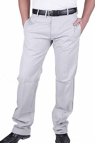 Diesel Bundfaltenhose günstig online kaufen