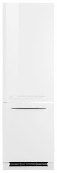 KOCHSTATION Kühlumbauschrank »KS-Eton« für großen Kühlschrank, Nischenmaß 1 günstig online kaufen