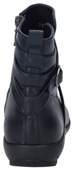Josef Seibel Charlotte 11 Stiefelette Boots, günstig online kaufen