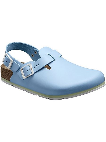 Birkenstock 1026233 Birkenstock Tokio Pro Pantolette günstig online kaufen