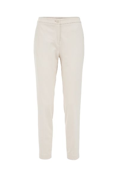 WE Fashion Anzughose günstig online kaufen