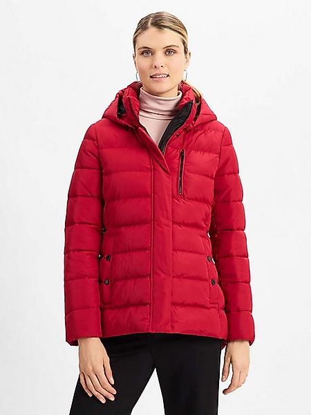 Fuchs Schmitt Steppjacke günstig online kaufen