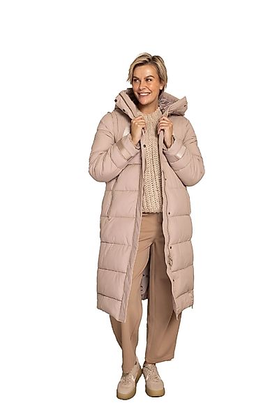 Zhrill Winterjacke ZHISI MAX NEW CREME günstig online kaufen