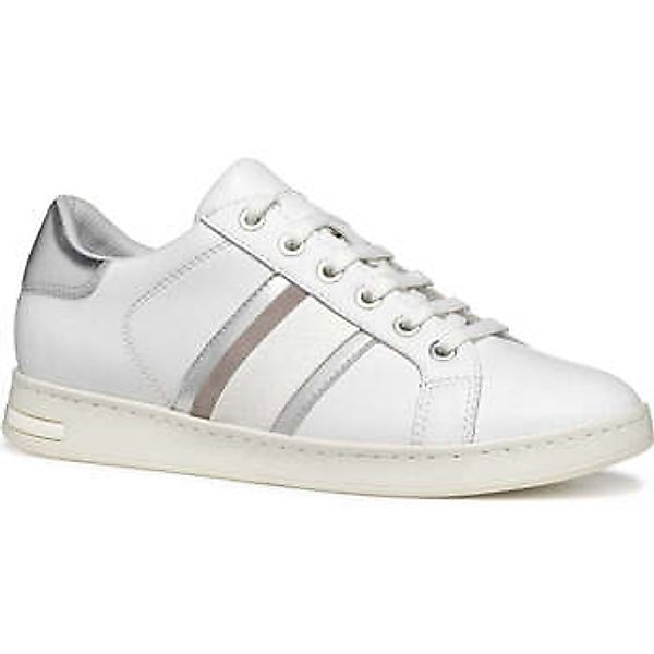 Geox  Sneaker - günstig online kaufen