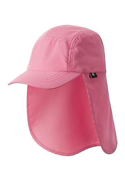 reima Sonnenhut BIITSI Logo-Applikation günstig online kaufen