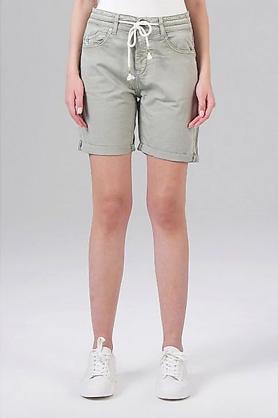 Miracle of Denim Shorts Dora Shorts günstig online kaufen