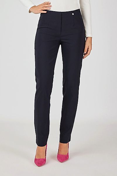 ROBELL Stretch-Hose Marie (Hose, 1-tlg., 1er günstig online kaufen