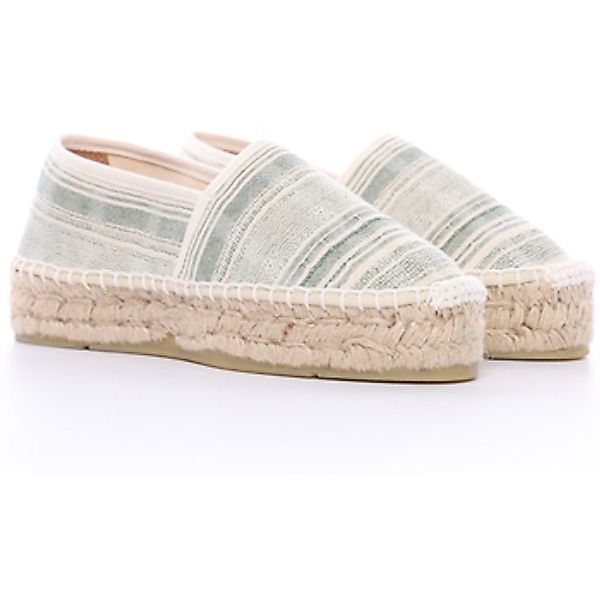 Pare Gabia  Espadrilles Aduna günstig online kaufen
