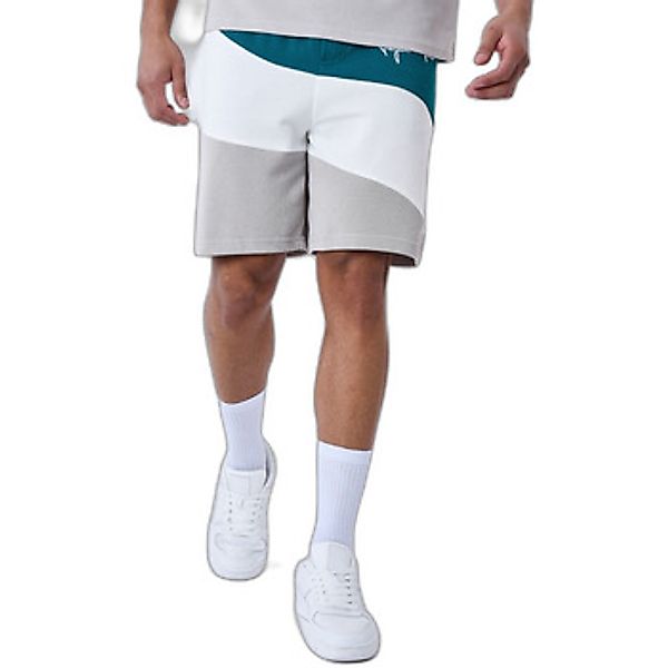 Project X Paris  Shorts Short tricolore günstig online kaufen