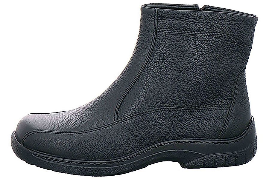 Jomos [D2C] 406502 33 000 Stiefel günstig online kaufen