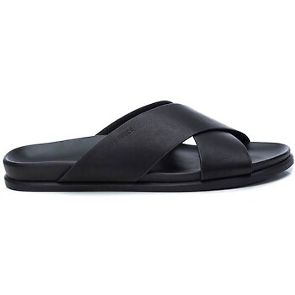 Xti  Zehensandalen 44975 günstig online kaufen