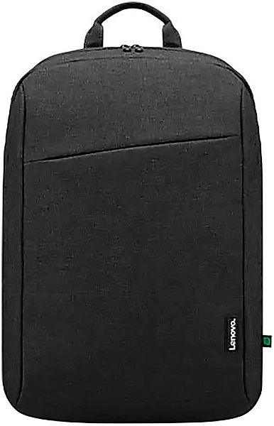 Lenovo Notebook-Rucksack 16" Notebookrucksack B210 günstig online kaufen