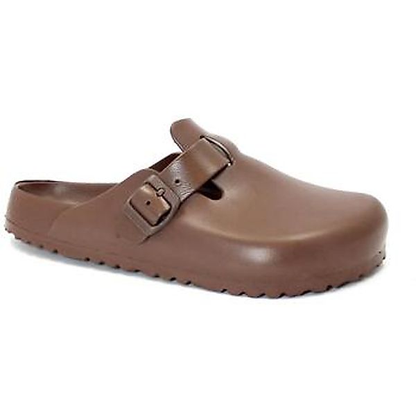 BIRKENSTOCK  Pantoffeln BIR-CCC-1027386-RO günstig online kaufen