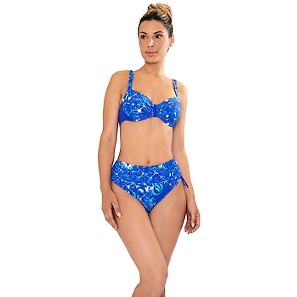 Teleno  Bikini TEFB0823C-UNICO günstig online kaufen