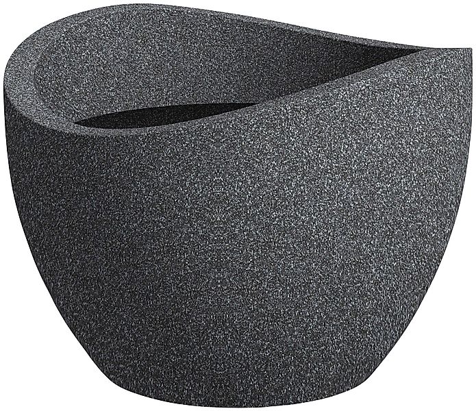 Scheurich Blumentopf 30/250 günstig online kaufen