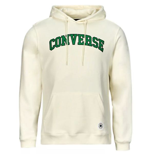 Converse  Sweatshirt HOODIE EGRET günstig online kaufen