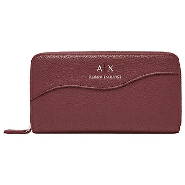 EAX  Geldbeutel 948068cc783-ua343 günstig online kaufen