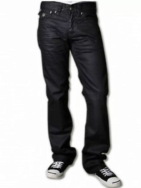 Laguna Beach Jeans Herren Jeans Redondo Beach günstig online kaufen
