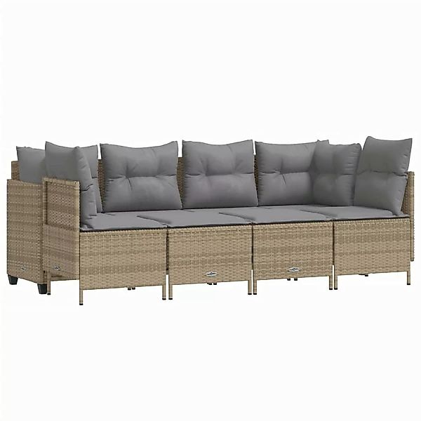 vidaXL Sofa günstig online kaufen