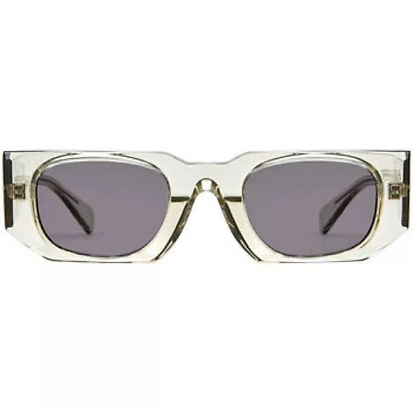 Kuboraum  Sonnenbrillen U8 TG-2Y Sonnenbrille günstig online kaufen