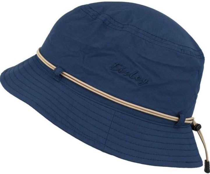 Eisley Trilby Stoffhut/Schnelltrocknend/mit UV-Schutz 50+ günstig online kaufen