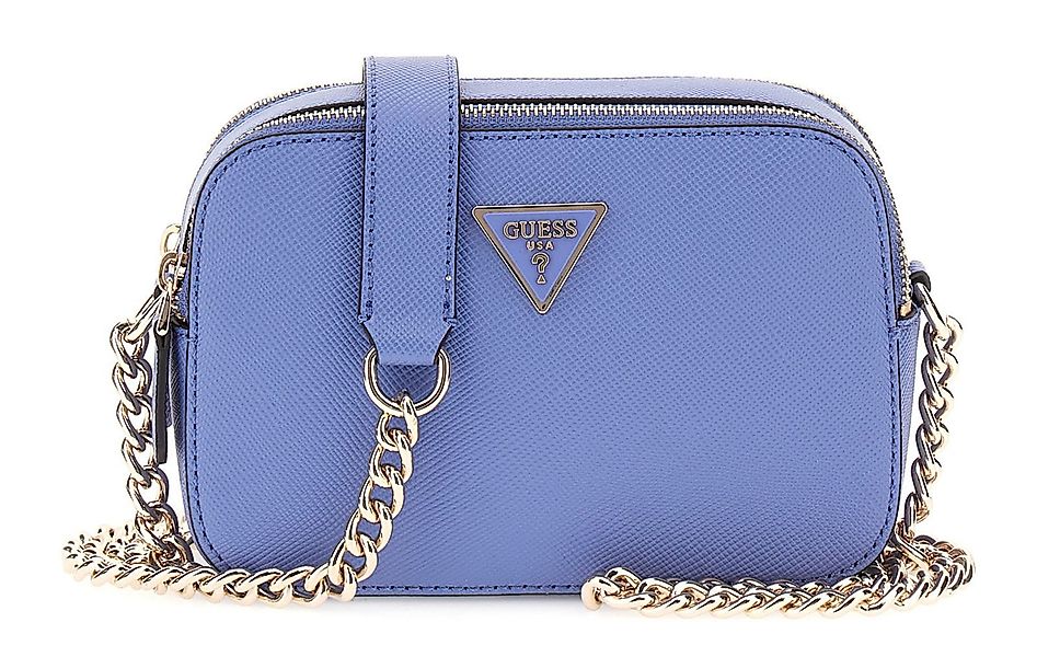 Guess Umhängetasche Crossbody Camera günstig online kaufen