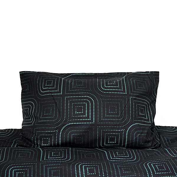 COFI 1453 Bettwäsche aus Baumwolle mit günstig online kaufen