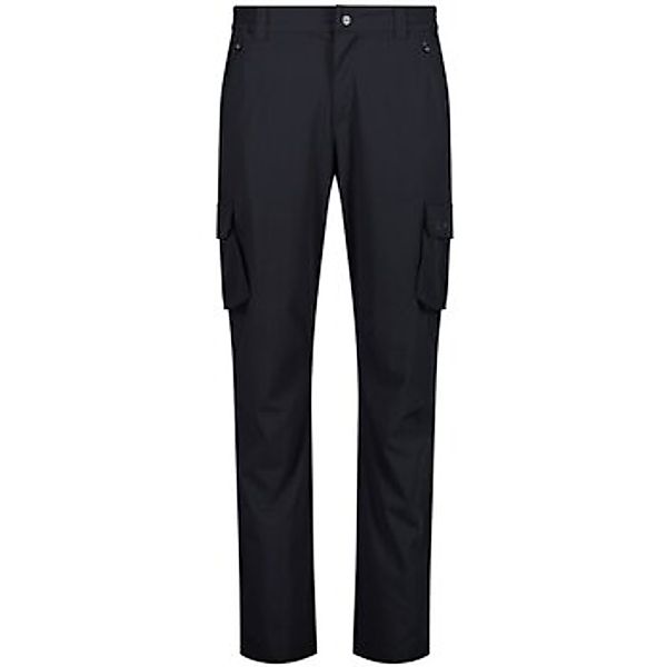 Cmp  Shorts Sport MAN LONG PANT 31T5617 günstig online kaufen